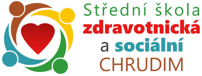 Střední škola zdravotnická a sociální Chrudim