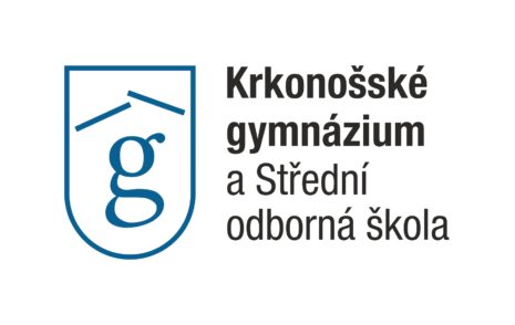 Krkonošské gymnázium a Střední odborná škola