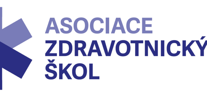 Usnesení Valné hromady Asociace zdravotnických škol České republiky